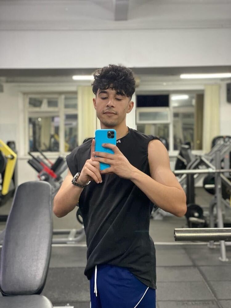  ,   , 25 ,   ,   