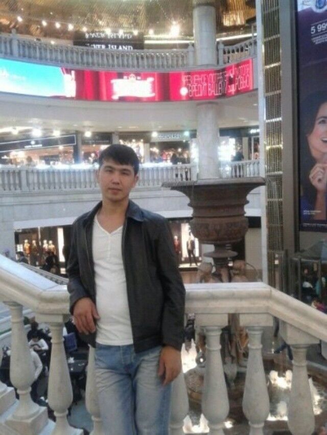 ���� 11775996 ������� �������, 39 ���, ���� ���������� � �����