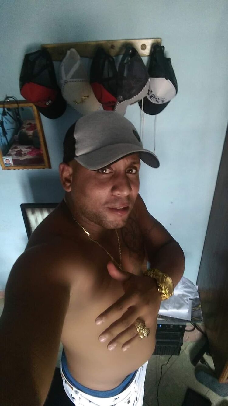 ���� 26868906 ������� Denys, 39 ���, ���� ���������� � ������