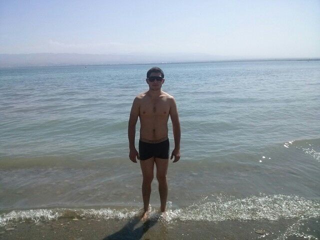 ���� 7210946 ������� Master, 40 ���, ���� ���������� � ����������