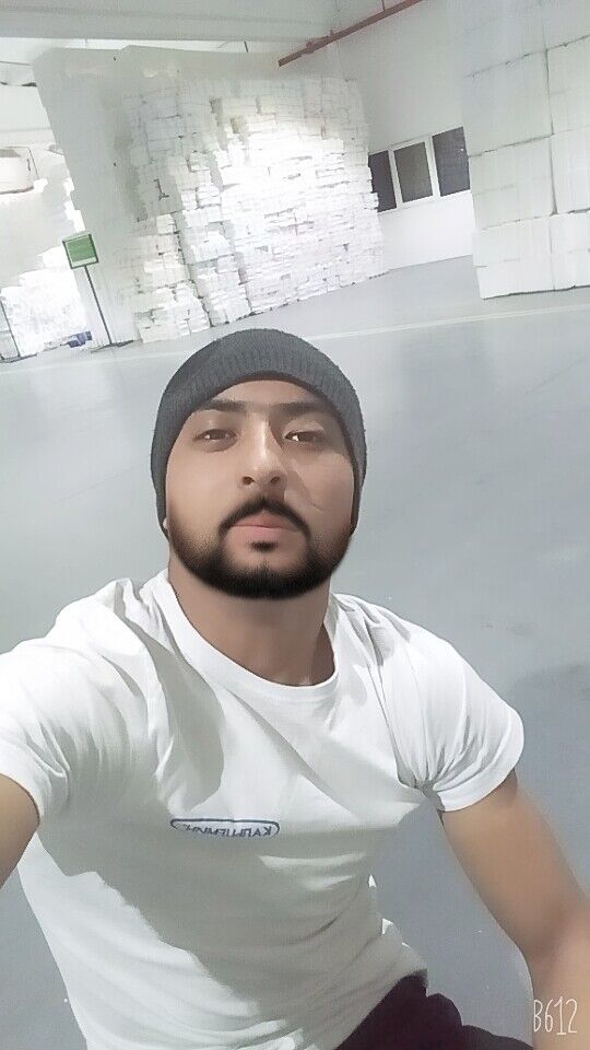  ,   BEK, 30 ,   ,   , c 