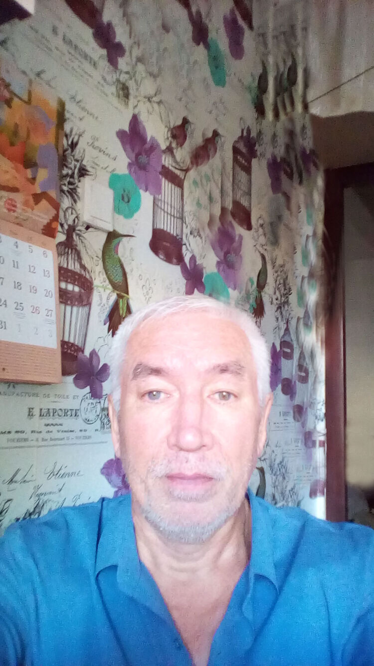  -,   , 54 ,   ,   