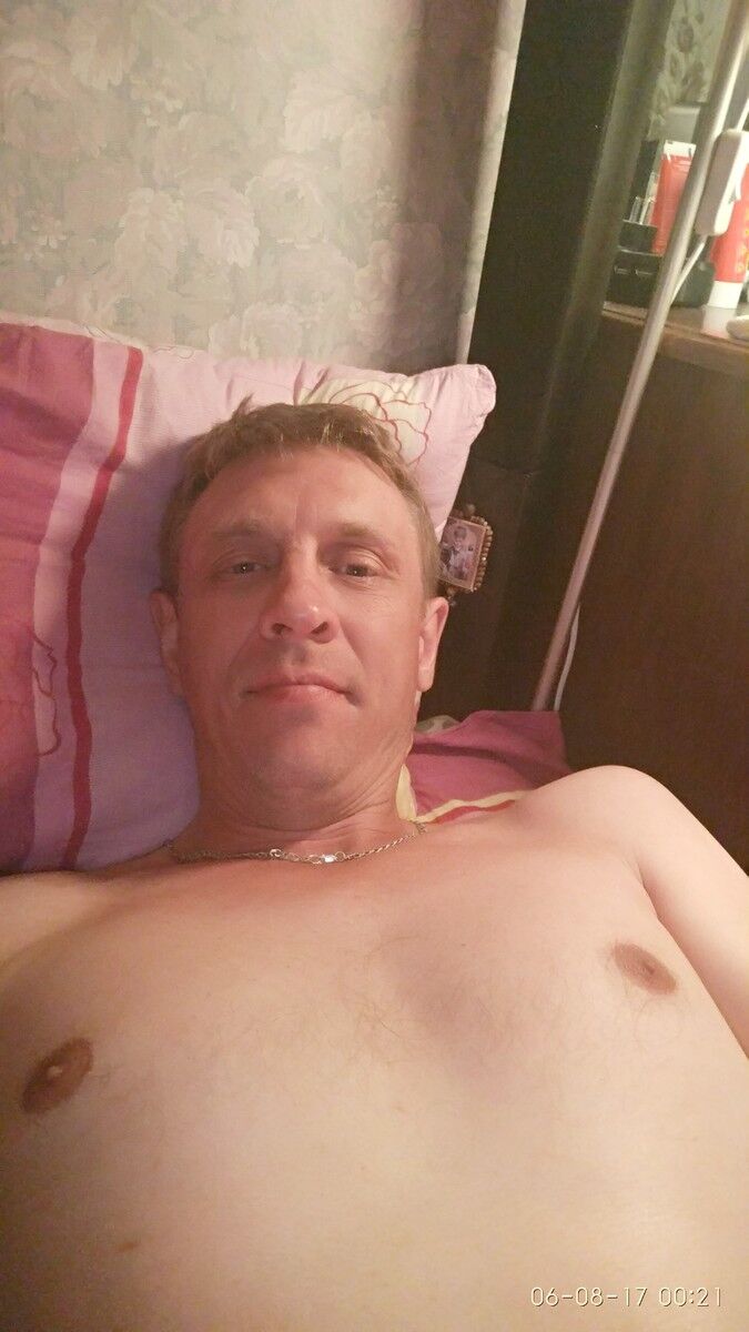  10070776  , 51 ,    -