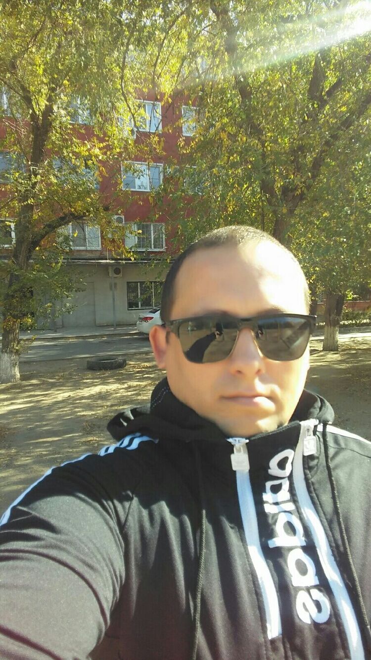 ���������� ���������, ���� ������� Sercei, 41 ���, ������������ ��� ������, ����� � ���������, c�������� ���������, ���������