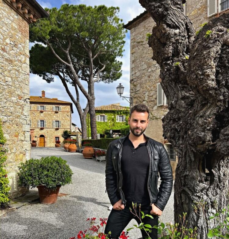  54535056  Nikita, 35 ,    -