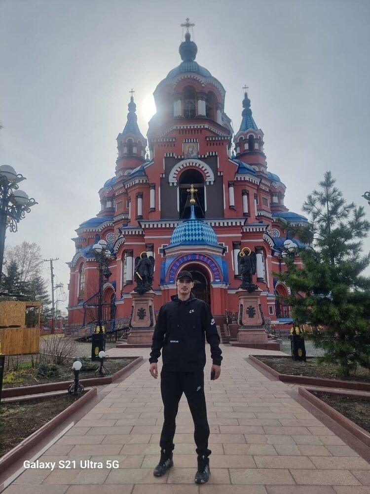 ���� 56135096 ������� ��������, 28 ���, ���� ���������� � ������������