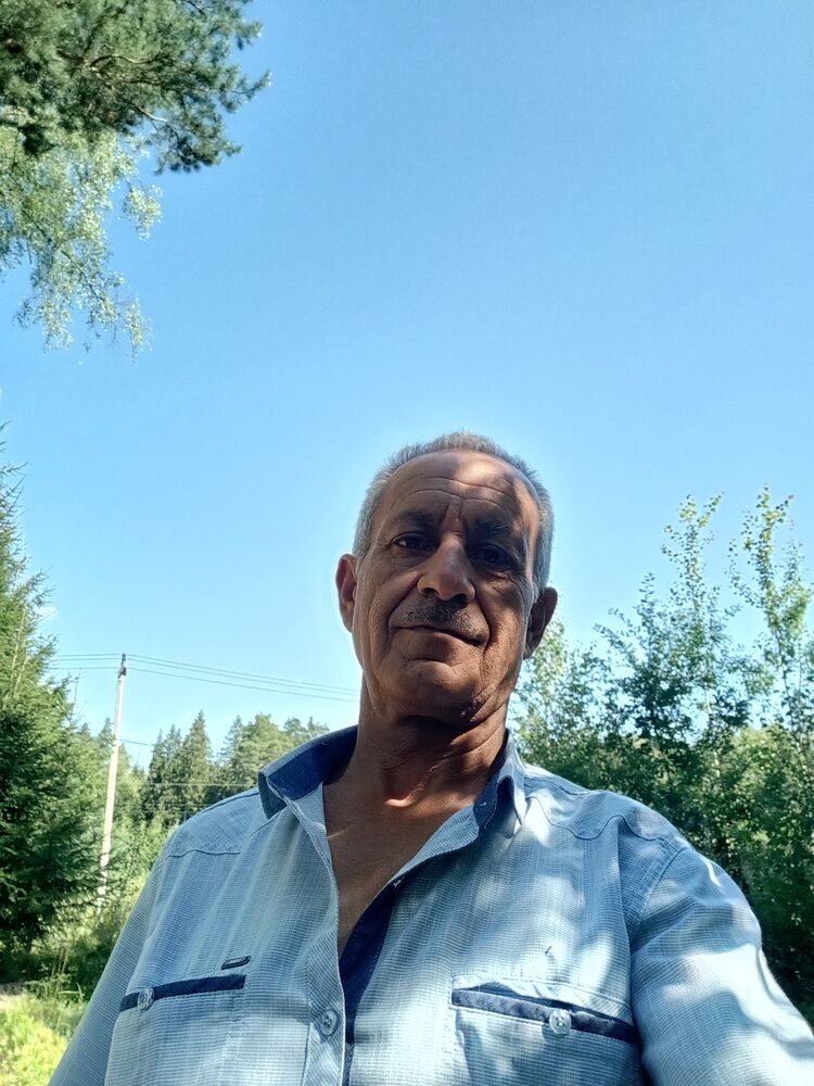  53113076  , 53 ,    