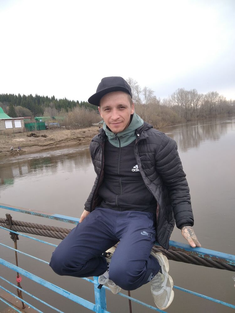 ���� 42888176 ������� �����, 34 ����, ���� ���������� � �����