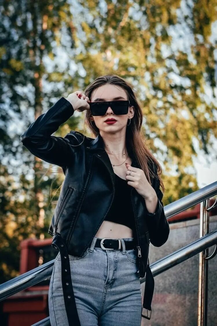 ,   , 23 ,  