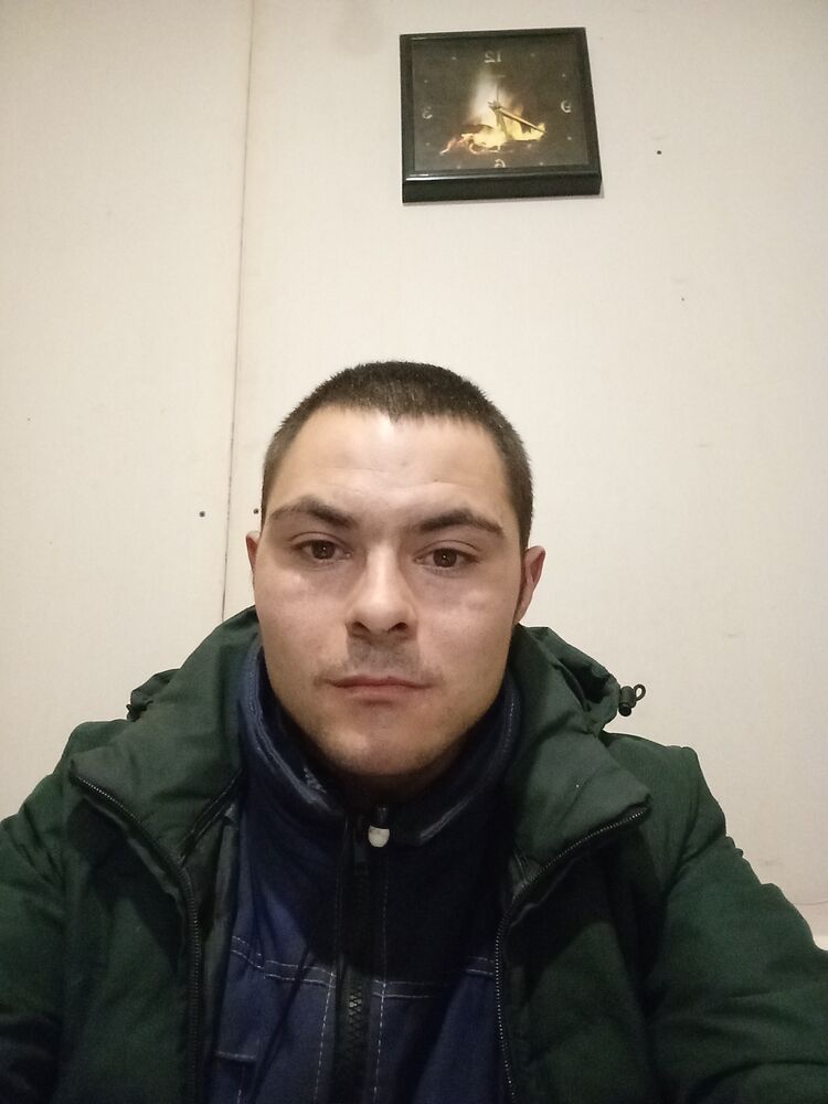  43637336  , 26 ,    
