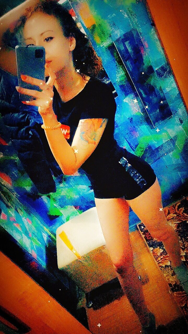 ���������� �����-���������, ���� ������� Appolinariay, 26 ���, ������������ ��� c�������� ���������, ���������