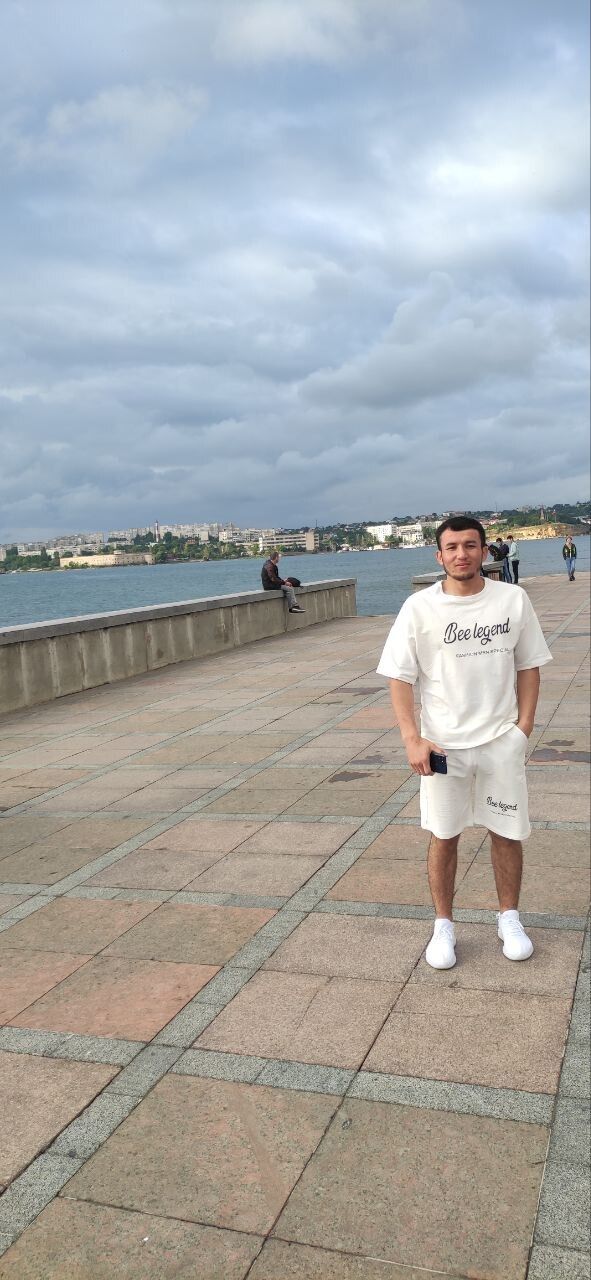 ���� 38257806 ������� ������, 29 ���, ���� ���������� � �����������