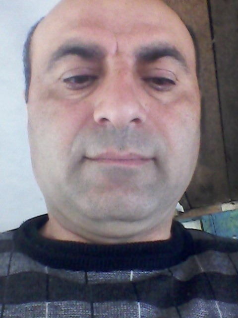  12500856  Grigori, 50 ,    