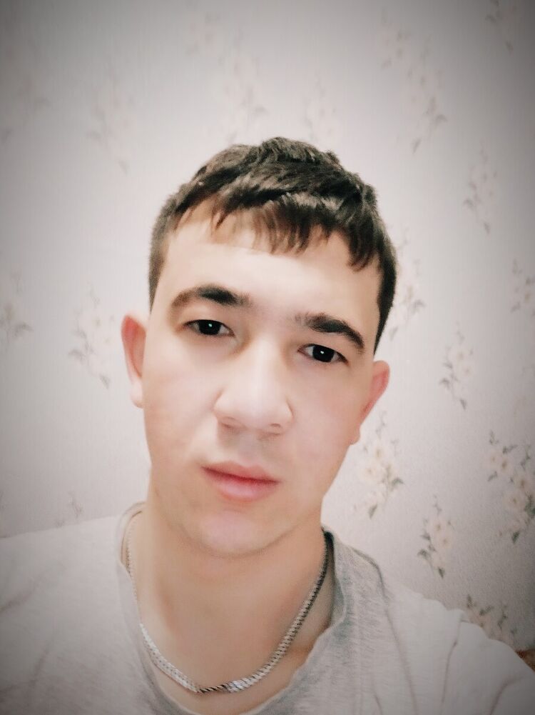  20009456  , 32 ,    -