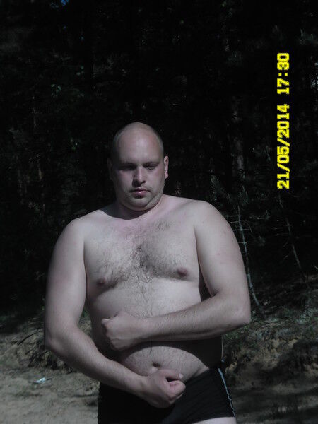  5207986  , 39 ,    