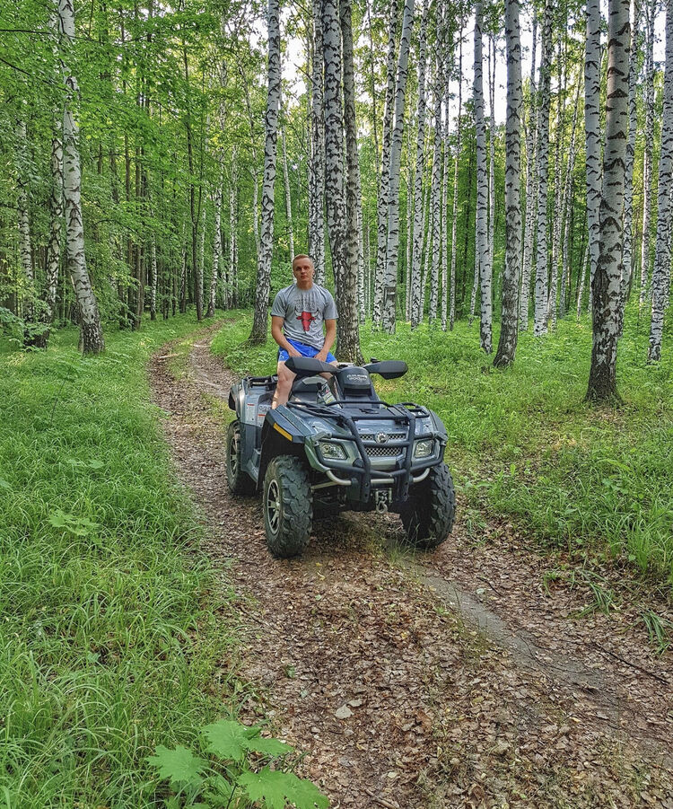 ���� 26635676 ������� ������, 31 ���, ���� ���������� � �����