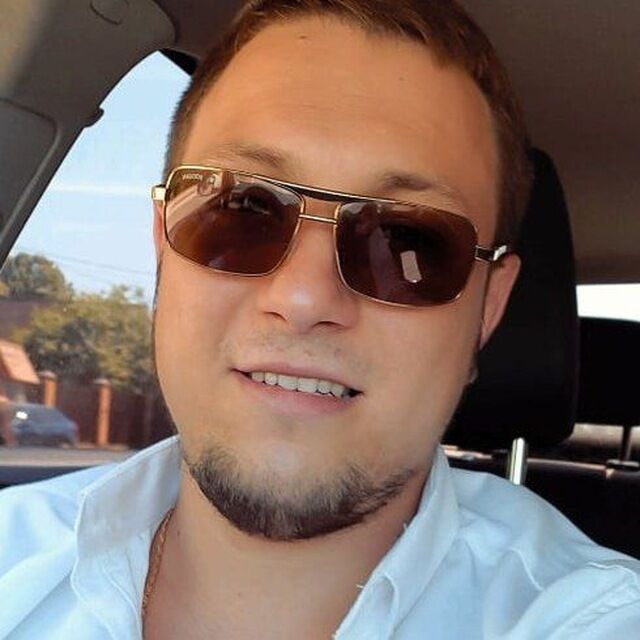 ���������� ������, ���� ������� �����, 41 ���, ������������ ��� ������, ����� � ���������