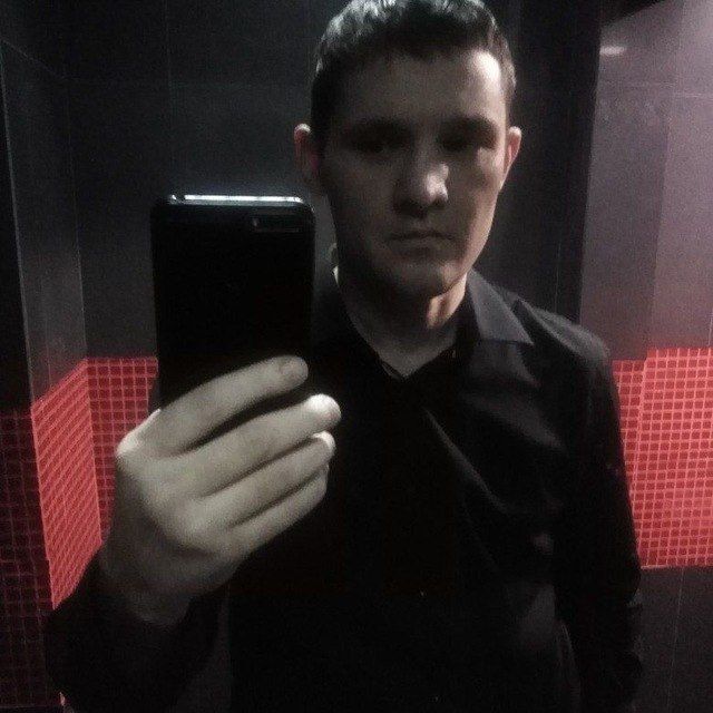 ���������� ������, ���� ������� ������, 39 ���, ������������ ��� ������, ����� � ���������