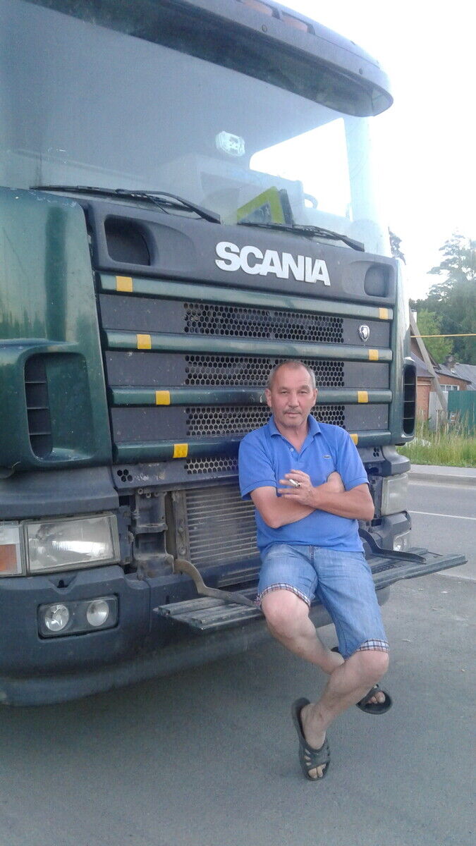   ,   , 55 ,     , c 