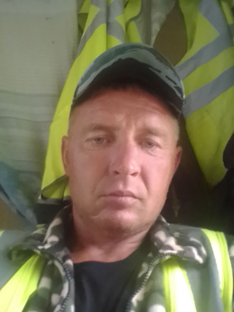 ���� 36393396 ������� �������, 43 ����, ���� ���������� � �����-����������