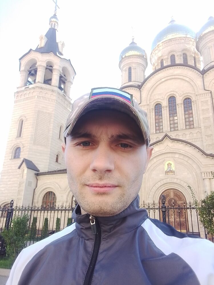 ���� 56100256 ������� �����, 33 ����, ���� ���������� � �������