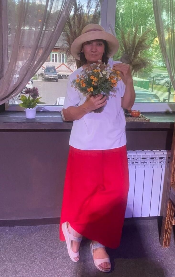 ���������� ������������, ���� ������� ������, 65 ���, ������������ 