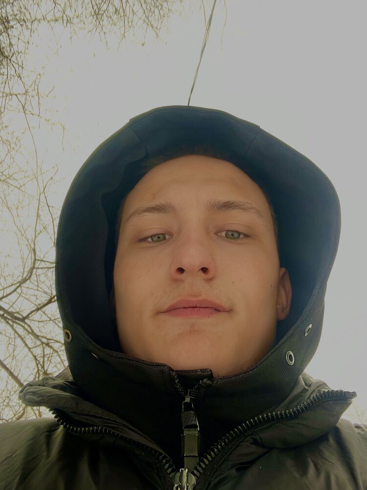 ���� 50115706 ����� �����, 19 ���, ���� ���������� � ������ ������