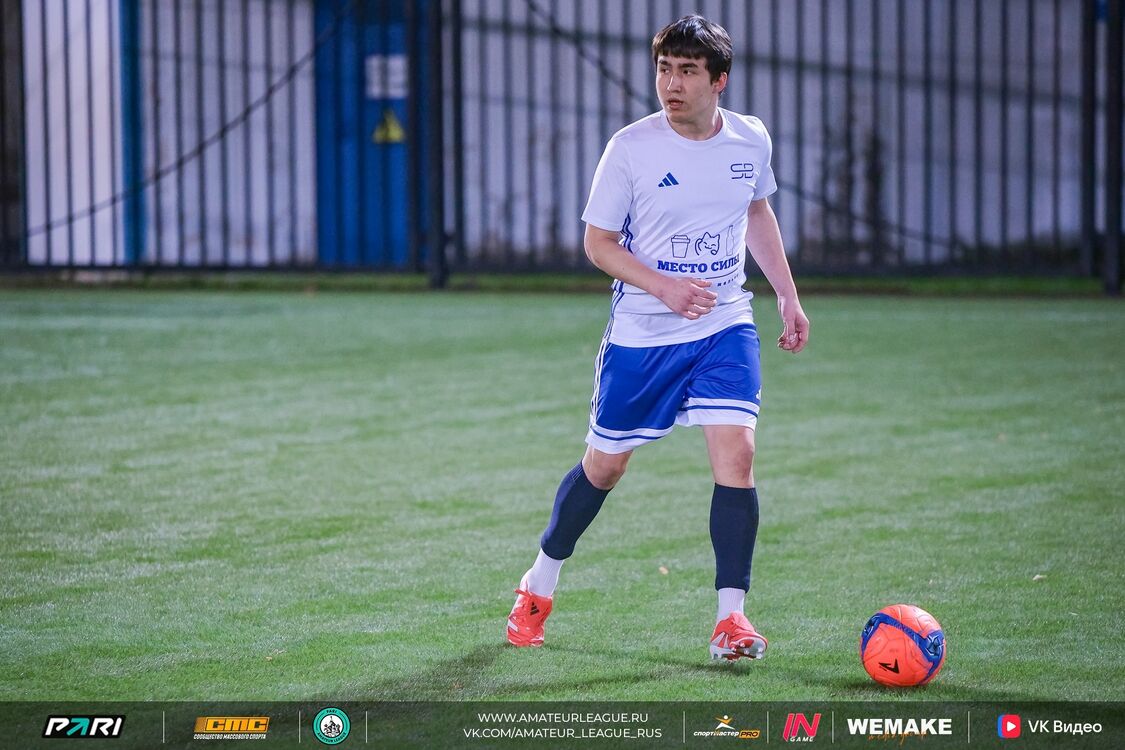 ���� 54105076 ����� ������, 18 ���, ���� ���������� � ������