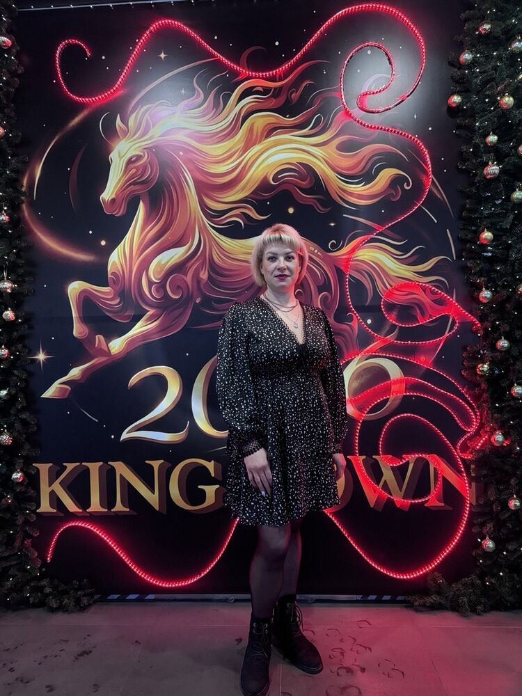 ���� 55102856 ������� �������, 38 ���, ���� ���������� � �������