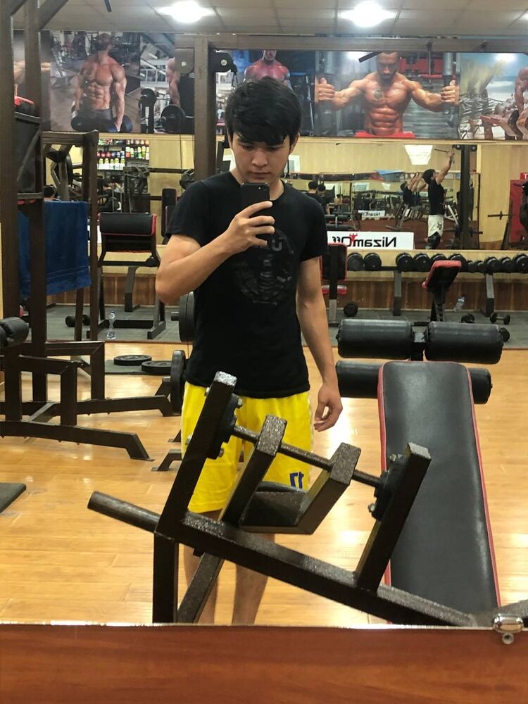 ���� 42230666 ����� ���������, 21 ���, ���� ���������� � ��������