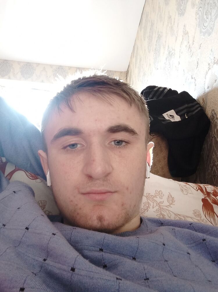 ���������� ���������, ���� ����� ������, 21 ���, ������������ ��� ������, ����� � ���������