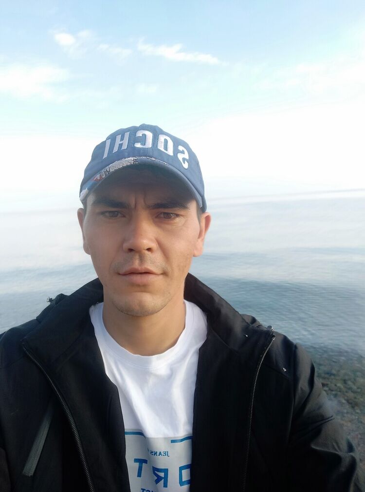 ���������� ������, ���� ������� ����, 34 ����, ������������ ��� ������, ����� � ���������, c�������� ���������