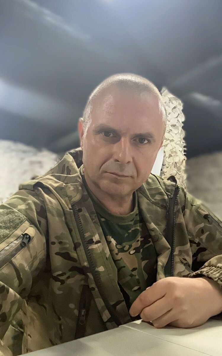  53481756  , 45 ,    