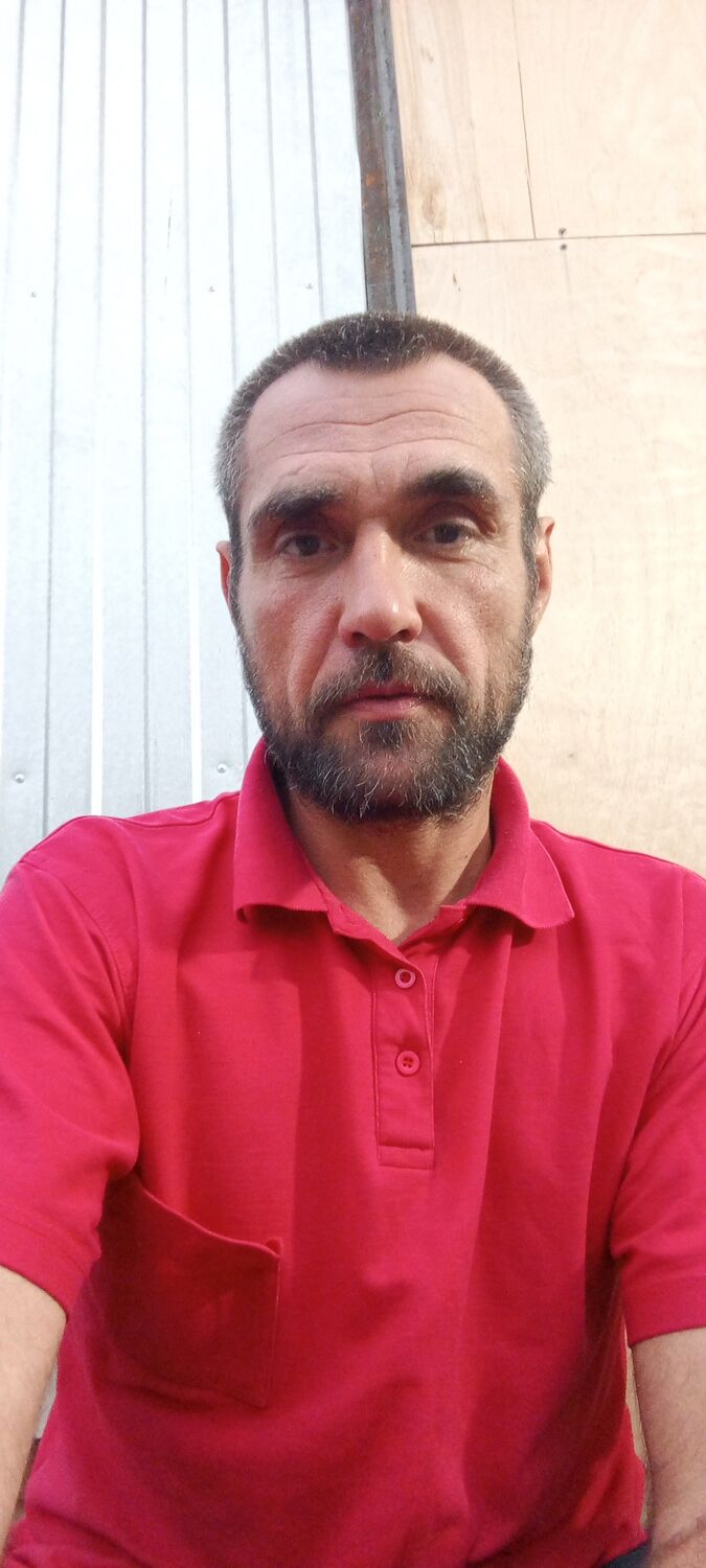  44237396  , 43 ,    