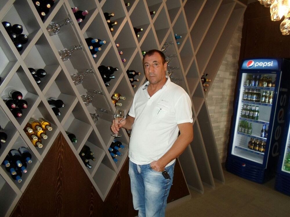  ,   , 57 ,   ,   