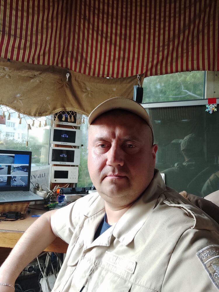 ���� 26493036 ������� ���������, 39 ���, ���� ���������� � �����