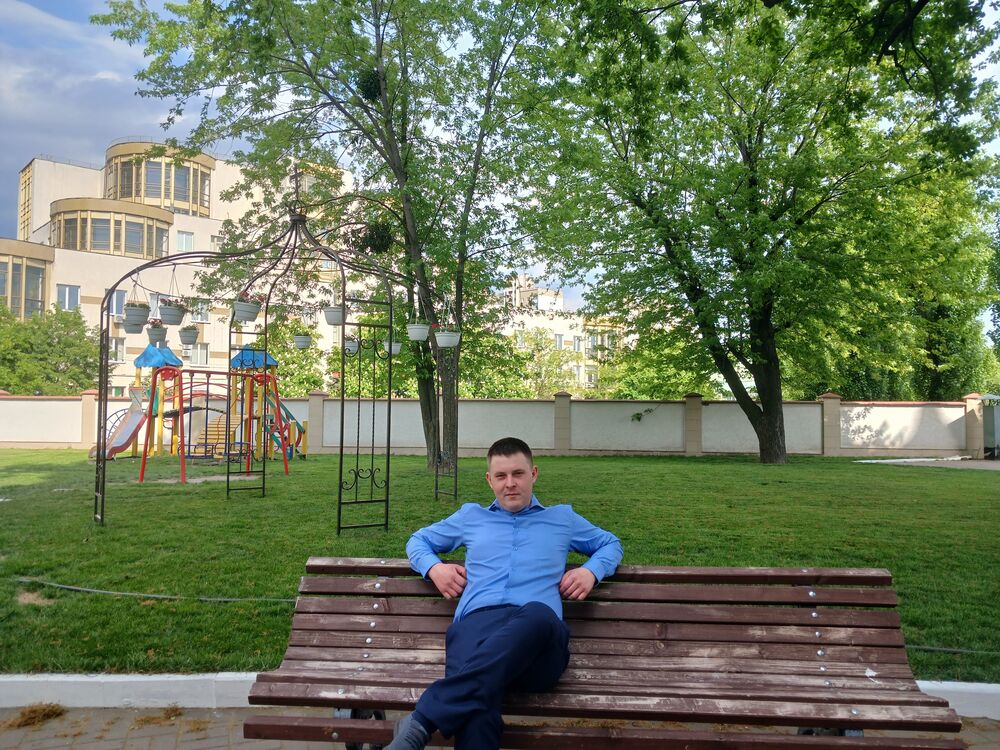 ���� 56266166 ����� �����, 25 ���, ���� ���������� � �����