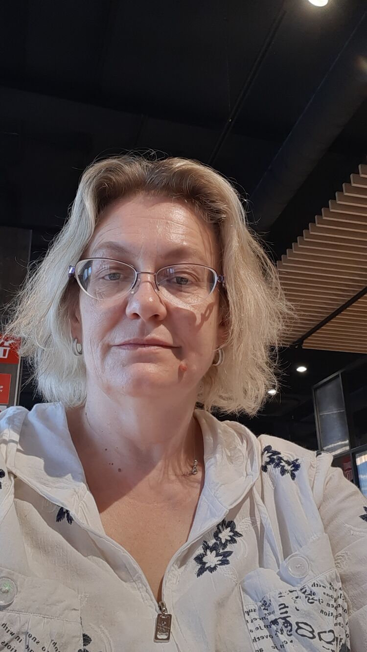 ���������� �����, ���� ������� �����, 52 ����, ������������ ��� c�������� ���������