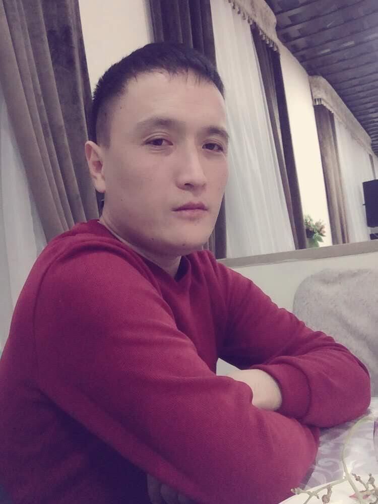  ,   Chingis, 37 ,   ,   