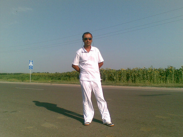  9614496  , 53 ,    
