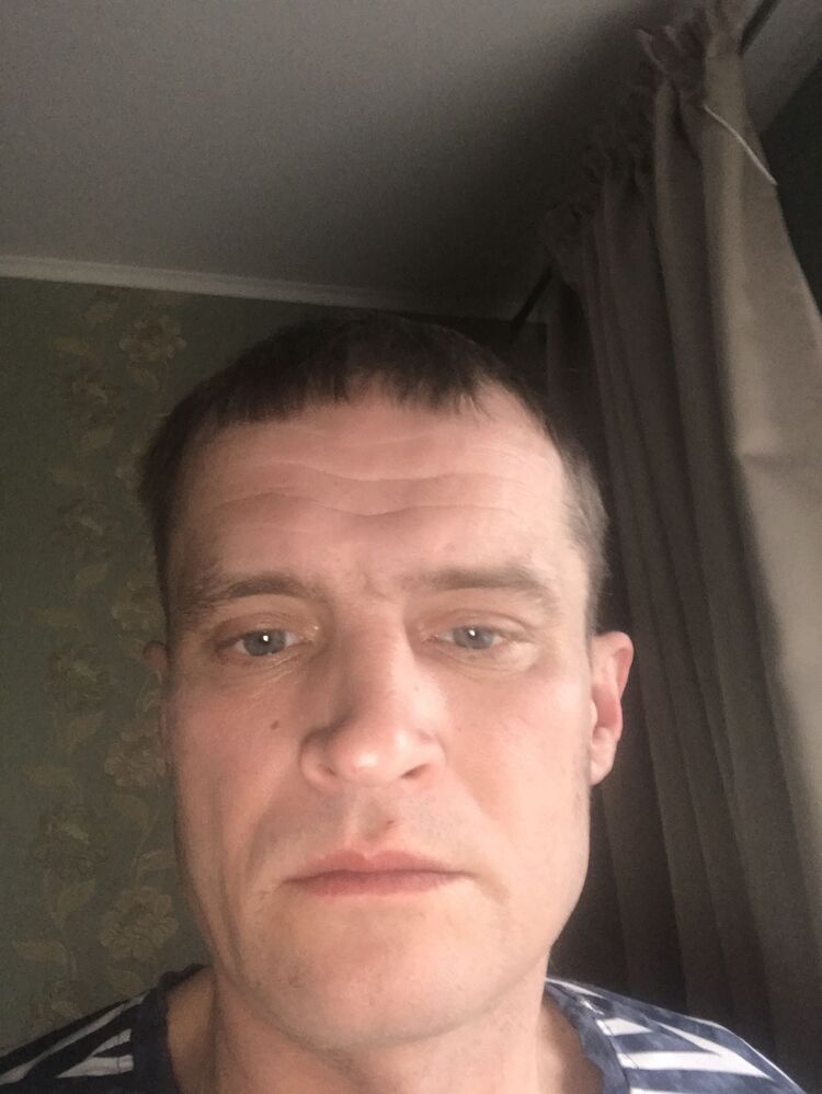 ���� 33485566 ������� ������, 45 ���, ���� ���������� � �������