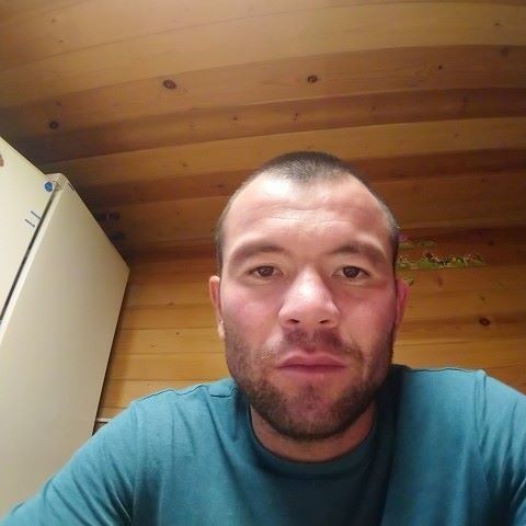 ���� 18386586 ������� ���, 39 ���, ���� ���������� � �����-����������