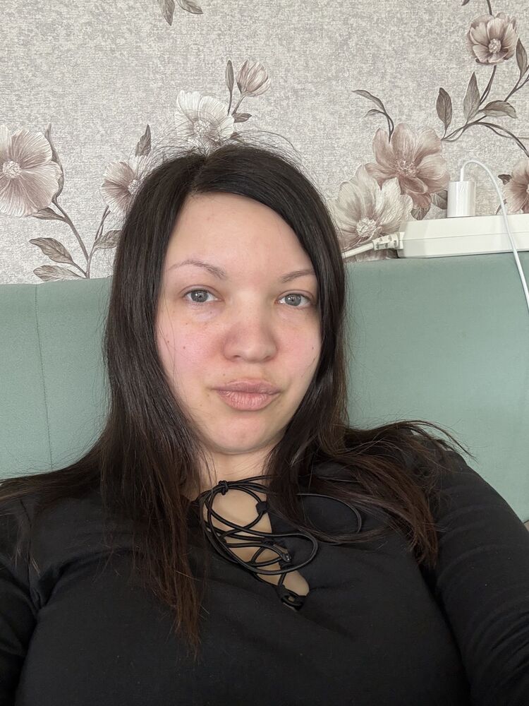 ���������� �����-���������, ���� ������� ����, 36 ���, ������������ ��� ����� � ���������, c�������� ���������, ���������