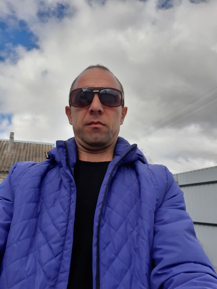 ���� 51088956 ������� ����, 40 ���, ���� ���������� � ����������