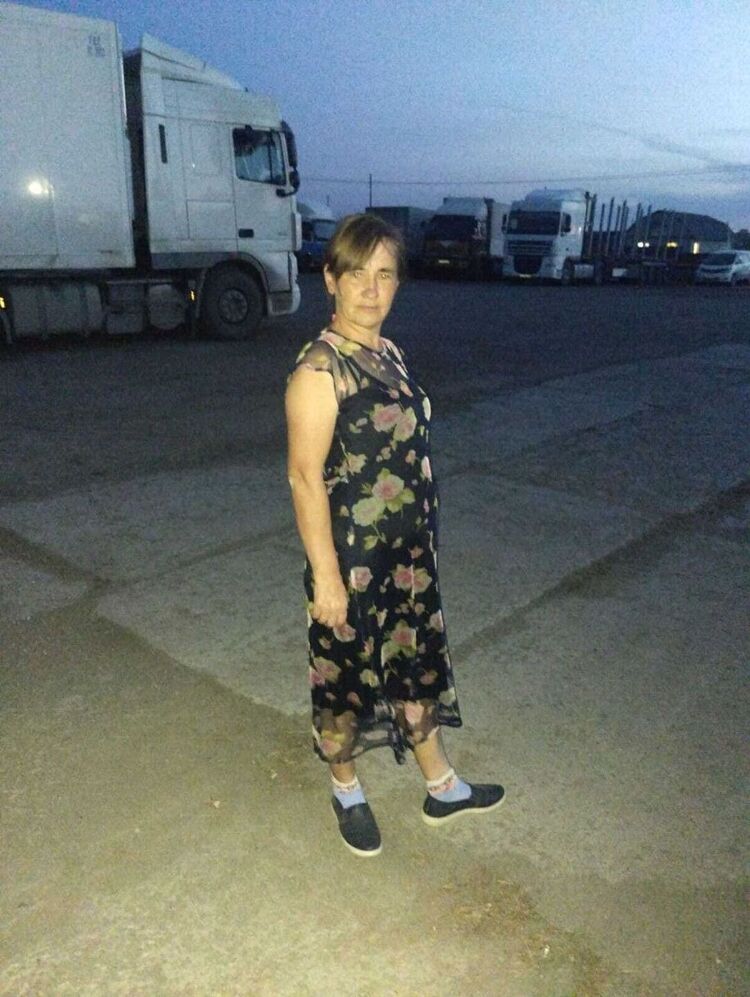 ���� 38717626 ������� �����, 51 ���, ���� ���������� � ������