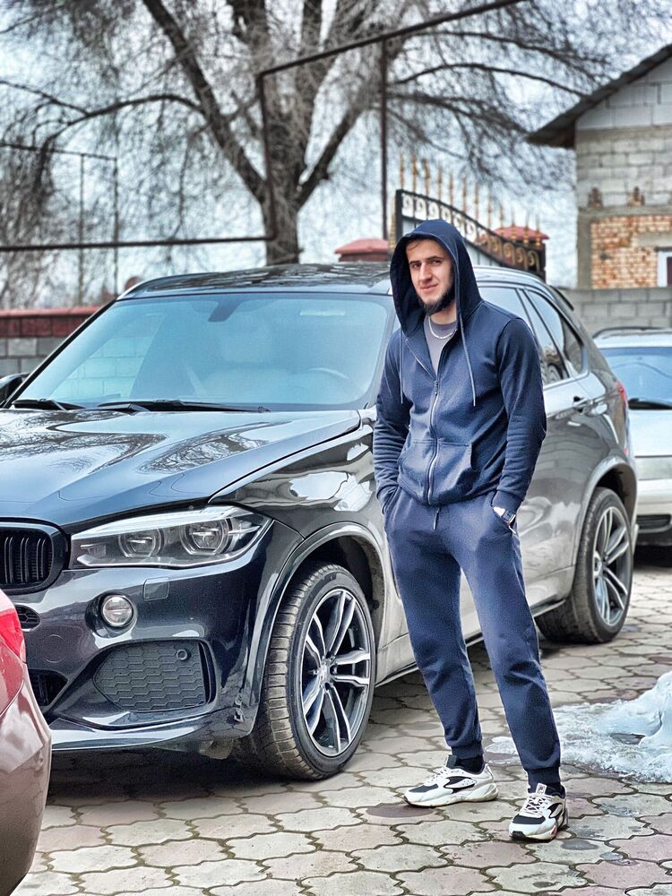 ���� 43596916 ������� ����, 30 ���, ���� ���������� � ������