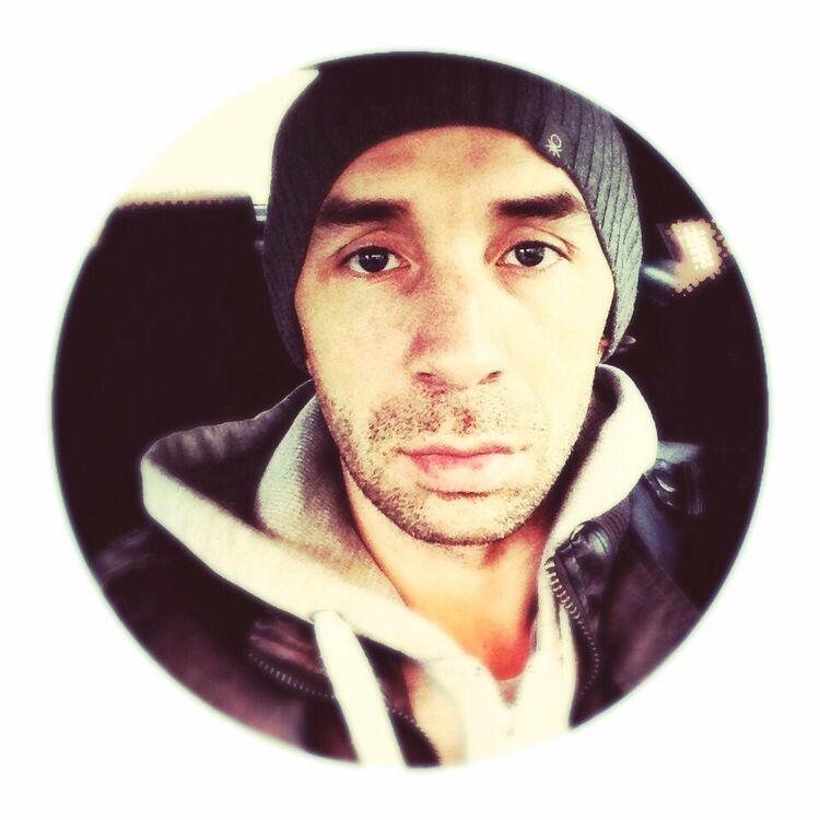 ���� 5276546 ������� �����, 45 ���, ���� ���������� � ������