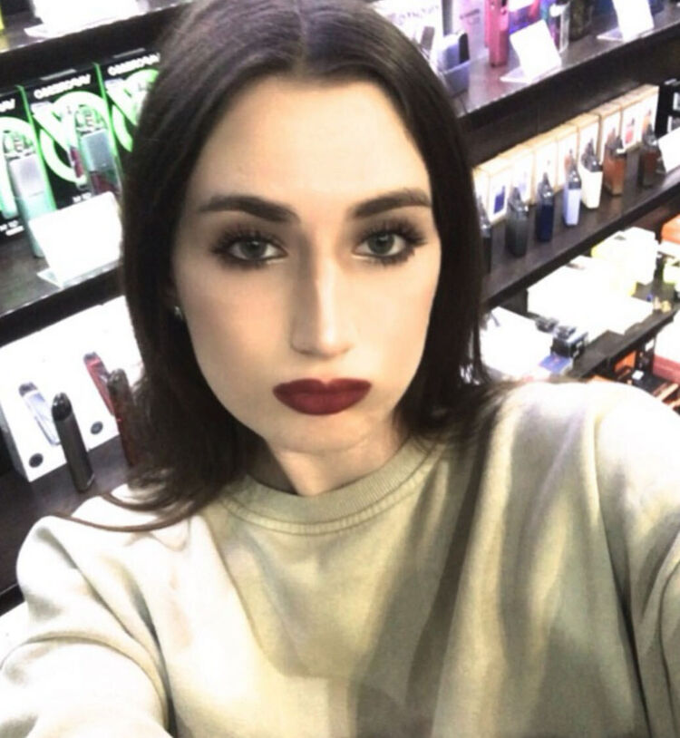 ���������� ��������, ���� ������� �������, 21 ���, ������������ ��� ����� � ���������, ���������