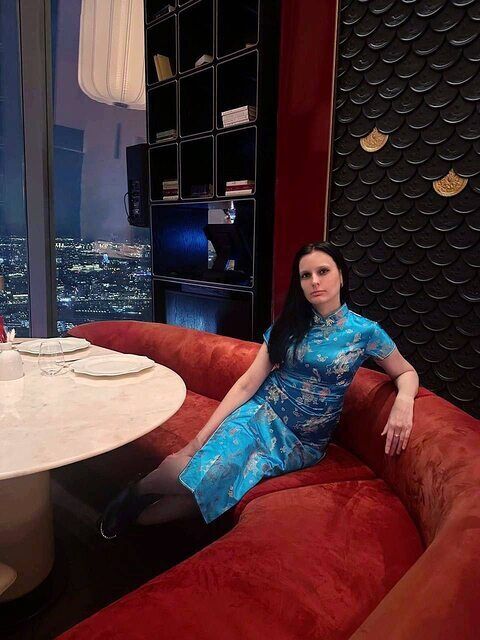 ���� 54198536 ������� ����, 28 ���, ���� ���������� � ������