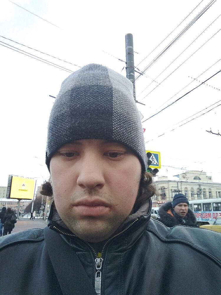 ���������� ����, ���� ������� �������, 31 ���, ������������ ��� ������, ����� � ���������, c�������� ���������